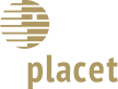 Logo Placet – Plastisch-chirurgisches Centrum für Terroropfer e.V.